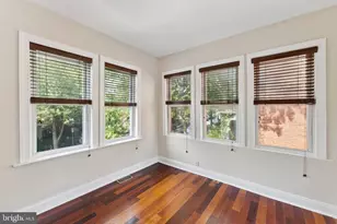 2911 Sherman Ave NW, Washington, DC 20001 - Photo 17