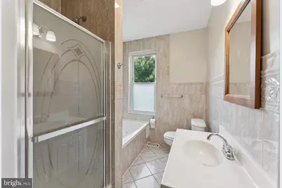 2911 Sherman Avenue NW, Washington, DC 20001 - Photo 25