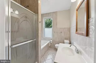 2911 Sherman Ave NW, Washington, DC 20001 - Photo 25