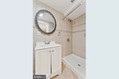 2911 Sherman Avenue NW, Washington, DC 20001 - Photo 31