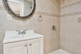 2911 Sherman Ave NW, Washington, DC 20001 - Photo 31