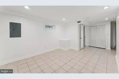 2911 Sherman Avenue NW, Washington, DC 20001 - Photo 27