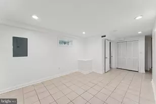 2911 Sherman Ave NW, Washington, DC 20001 - Photo 27