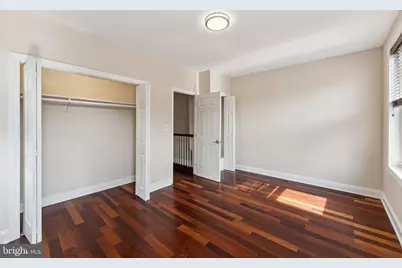2911 Sherman Avenue NW, Washington, DC 20001 - Photo 21