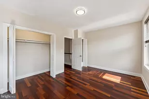 2911 Sherman Ave NW, Washington, DC 20001 - Photo 21