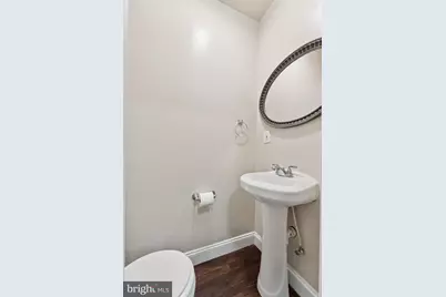 2911 Sherman Avenue NW, Washington, DC 20001 - Photo 15
