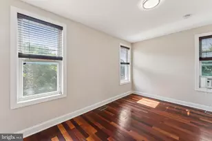 2911 Sherman Ave NW, Washington, DC 20001 - Photo 23