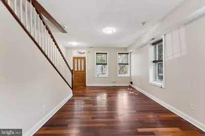 2911 Sherman Avenue NW, Washington, DC 20001 - Photo 7