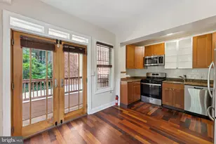 2911 Sherman Ave NW, Washington, DC 20001 - Photo 11