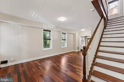 2911 Sherman Avenue NW, Washington, DC 20001 - Photo 3