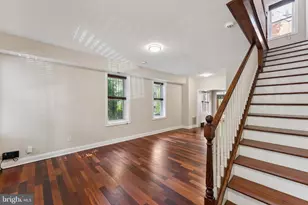 2911 Sherman Ave NW, Washington, DC 20001 - Photo 3