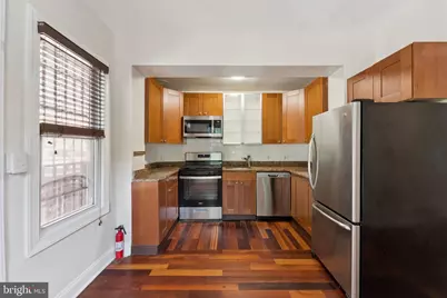 2911 Sherman Avenue NW, Washington, DC 20001 - Photo 13