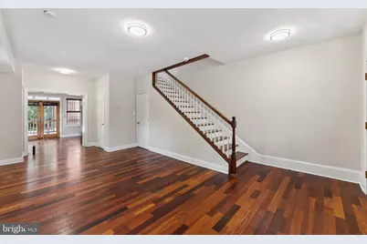 2911 Sherman Avenue NW, Washington, DC 20001 - Photo 5