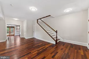 2911 Sherman Ave NW, Washington, DC 20001 - Photo 5