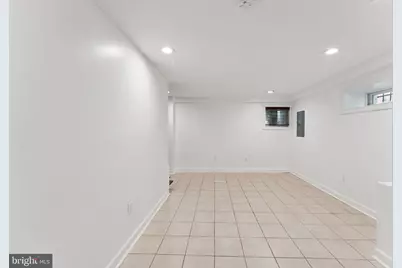 2911 Sherman Avenue NW, Washington, DC 20001 - Photo 29