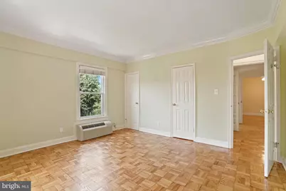 2500 Q Street NW #649, Washington, DC 20007 - Photo 15
