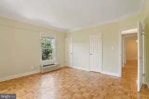 2500 Q St NW, Washington, DC 20007 - Photo 15