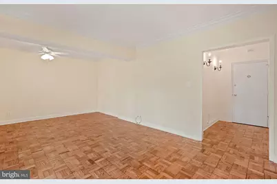 2500 Q Street NW #649, Washington, DC 20007 - Photo 19