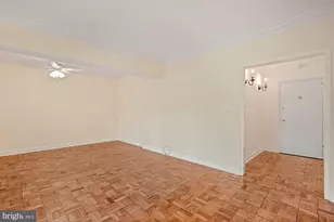 2500 Q St NW, Washington, DC 20007 - Photo 19