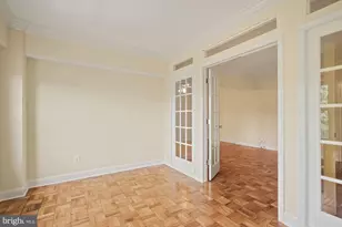 2500 Q St NW, Washington, DC 20007 - Photo 5