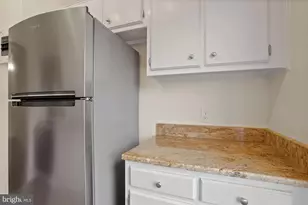2500 Q St NW, Washington, DC 20007 - Photo 11