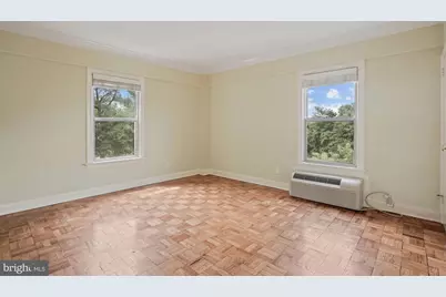 2500 Q Street NW #649, Washington, DC 20007 - Photo 13