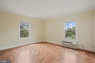 2500 Q St NW, Washington, DC 20007 - Photo 13