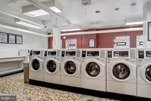 2500 Q St NW, Washington, DC 20007 - Photo 25