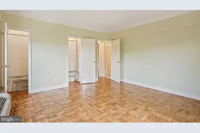2500 Q Street NW #649, Washington, DC 20007 - Photo 17
