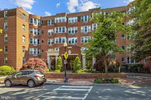 2500 Q St NW, Washington, DC 20007 - Photo 29
