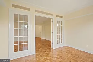 2500 Q St NW, Washington, DC 20007 - Photo 3