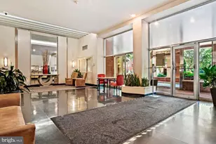 2500 Q St NW, Washington, DC 20007 - Photo 27