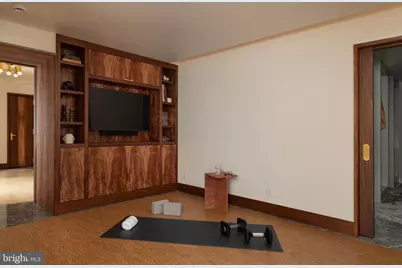 700 New Hampshire Avenue NW #1201/1221, Washington, DC 20037 - Photo 29
