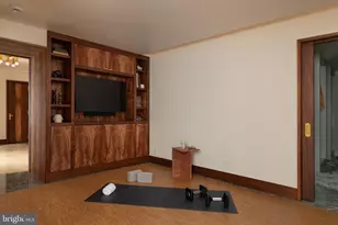 700 New Hampshire Ave NW, Washington, DC 20037 - Photo 29
