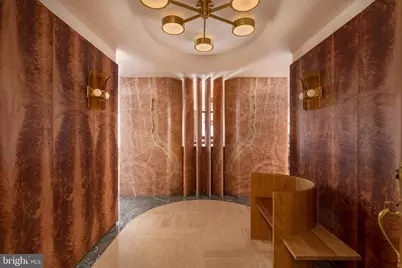 700 New Hampshire Avenue NW #1201/1221, Washington, DC 20037 - Photo 3