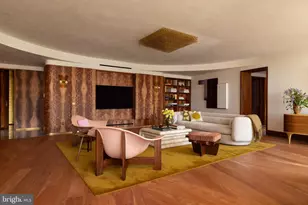 700 New Hampshire Ave NW, Washington, DC 20037 - Photo 9