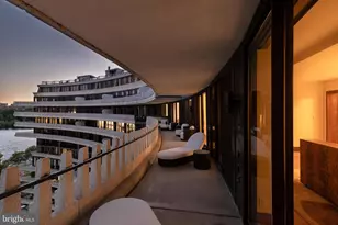 700 New Hampshire Ave NW, Washington, DC 20037 - Photo 51