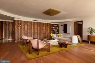 700 New Hampshire Ave NW, Washington, DC 20037 - Photo 7