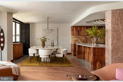 700 New Hampshire Avenue NW #1201/1221, Washington, DC 20037 - Photo 13