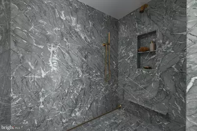 700 New Hampshire Avenue NW #1201/1221, Washington, DC 20037 - Photo 37