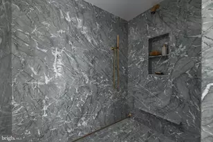 700 New Hampshire Ave NW, Washington, DC 20037 - Photo 37