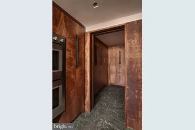700 New Hampshire Avenue NW #1201/1221, Washington, DC 20037 - Photo 19