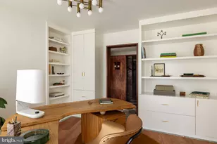 700 New Hampshire Ave NW, Washington, DC 20037 - Photo 25
