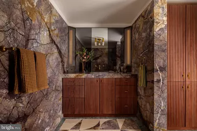 700 New Hampshire Avenue NW #1201/1221, Washington, DC 20037 - Photo 27
