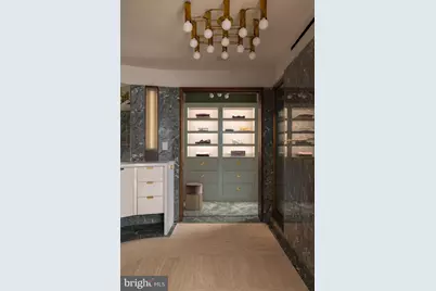 700 New Hampshire Avenue NW #1201/1221, Washington, DC 20037 - Photo 35