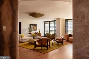 700 New Hampshire Ave NW, Washington, DC 20037 - Photo 5
