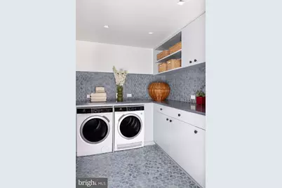 700 New Hampshire Avenue NW #1201/1221, Washington, DC 20037 - Photo 41