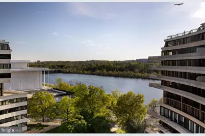700 New Hampshire Avenue NW #1201/1221, Washington, DC 20037 - Photo 47