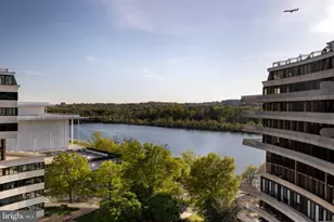 700 New Hampshire Ave NW, Washington, DC 20037 - Photo 47