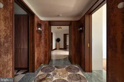 700 New Hampshire Avenue NW #1201/1221, Washington, DC 20037 - Photo 23